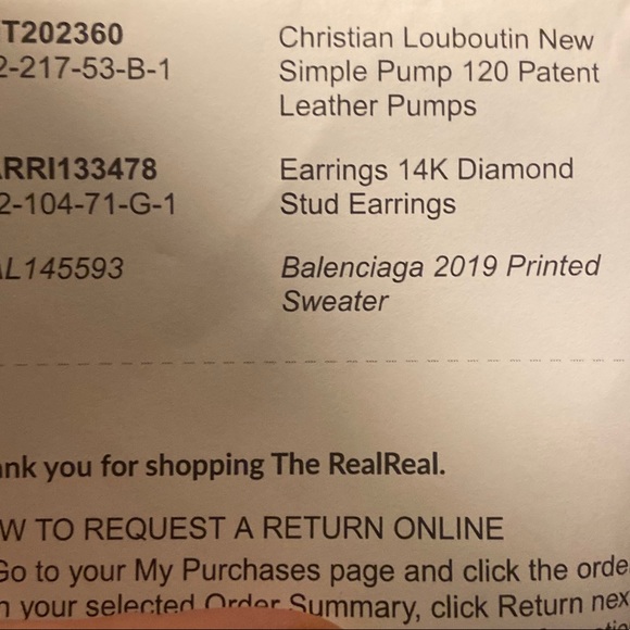 Sold!! - Picture 11 of 11